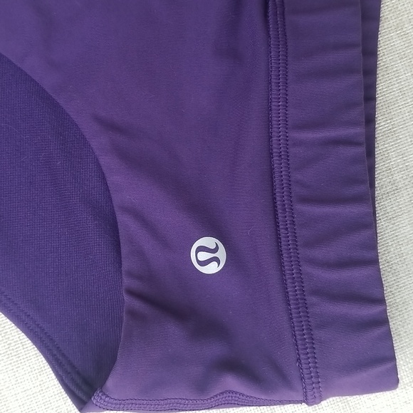 Lululemon Sports Bra - Picture 10 of 12